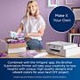 Brother Sublimation Printer and Craft Express Pro Easy Auto Mug Heat Press Bundle, 12 Blank Mugs~#|#~16EECC72-3385-485F-81AC0F76CD4D3EB6_sc7