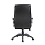Boss Double Layer Executive Chair, Black (B8661)~#|#~16EF98C5-4729-4CCE-8C2FB1EC321DFDE5_sc7
