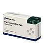 PhysiciansCare 4" x 5" Cold Pack (21-004ST-084)~#|#~16F04179-E0B0-4E55-9CEFC9AB528745B4_sc7