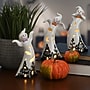 National Tree Company Set of Three Halloween Ghosts (PG11-46C04730)~#|#~16F0EBDF-68ED-43BF-90271F384AAAEAB2_sc7