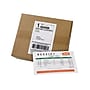 Avery Laser/Inkjet Shipping Labels with Paper Receipts, 5-1/16" x 7-5/8", White, 100 Labels/Box (27900)~#|#~16F224BA-BBE2-49A2-BA45EE3BFAF5B639_sc7