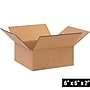 6" x 6" x 2" Shipping Boxes, 32 ECT, 25/Bundle (662)~#|#~16F2B629-B429-47D1-841C5068E5C9A19E_sc7