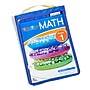 hand2mind VersaTiles Grade 1 Math Take Along Pack (H2M-84701)~#|#~16F2C025-A0DA-4D35-A5B0E6E589B95765_sc7