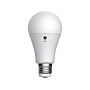 GE 3-Way 13 Watt Soft White LED General-Purpose Bulb (93131783)~#|#~16F3012B-2B39-46A8-9CFC28E9B5E2F42C_sc7