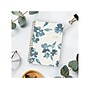 2024 Blue Sky Bakah Blue 5" x 8" Weekly & Monthly Planner, White/Blue (137260-24)~#|#~16F40630-FC32-4ED1-AC9D7BE738066D00_sc7