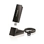 Netgear Nighthawk AX3000 Tri Band USB WiFi & Ethernet Adapter (A8000-100PAS)~#|#~16F441AD-485D-4565-9A53816A81E62559_sc7