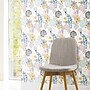 York Wallcoverings Perennial Blooms Peel and Stick Wallpaper (RMK11328WP)~#|#~16F59BB7-79A0-43B5-BA20B1F4919BBBEF_sc7
