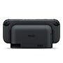 Nintendo Switch 2, 256GB, Black (BEESKB6AA)~#|#~16F60F57-0450-48FD-8A026B0E2BFDFDAA_sc7