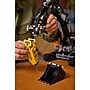 LEGO Technic Volvo EC500 Hybrid Excavator Set, 2359 Pieces (42215)~#|#~16F67FBC-FEB7-488F-AC54CD004F17475A_sc7