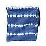 Household Essentials 13" Tie Dye Krush Container All-Purpose Utility Tote (HE1132)~#|#~16F8BB64-3F55-4E80-BD3552E1F83ABC2E_sc7