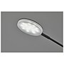 Adesso Grover 64" Metal Floor Lamp with Round Shade (2151-01)~#|#~16F9F872-9DBF-4BB8-9FC4A37890C622A2_sc7