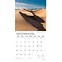2026 Plato Beaches 12" x 12" Monthly Wall Calendar (9798330706754)~#|#~16FA1577-D680-427D-8B3D88A49652721A_sc7