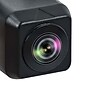 Rydeen Wired Backup/Forward-Facing MINy Camera, Black (CM-MINY3)~#|#~16FB5279-B671-43B3-9DA4C50C17D2D691_sc7