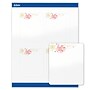 Avery Rectangle Multipurpose Labels, 4" x 3-1/3", White, 40/Pack (19479370429)~#|#~16FBF1EF-CF82-4B87-9E5D39F2354A2A2D_sc7