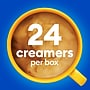 International Delight Singles Sweet Cream Liquid Creamer, 0.44 oz., 24/Box (136519)~#|#~16FF47D0-1544-475F-B71E468B8029ECF8_sc7