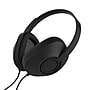 Koss Wired Noise Canceling Over-Ear Headphones, Black (UR23I)~#|#~16FF6904-2338-48AF-894B4B70C123B84C_sc7