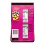 Hershey's and Reese's Assorted Chocolate Candy Party Pack, 27.2 oz. (34000-99982)~#|#~17002505-404F-4CD1-B0E025C2EEB9A848_sc7