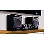 Gemini Home System with DVD Player and LED Lighting (GVD-2800)~#|#~1706ECFE-50AA-4B92-B5B8F0A3A451554B_sc7