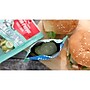 SuckerPunch Gluten Free Sweet Bread and Butter Pickle Snack Packs, 3.4 oz., 12 Packs/Carton (SPPBB-6730)~#|#~17070699-E083-4334-81DE30F0CA9B7C0D_sc7