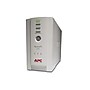 APC Back-UPS 500VA 6-Outlet Battery Backup and Surge Protector, Beige (BK500)~#|#~1707667B-2DE7-4FF6-8BE4E9D23D8F949C_sc7