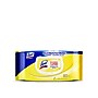 Lysol Disinfecting Wipes, Lemon & Lime Blossom Scent, 80 Wipes/Flat Pack (1920099716)~#|#~1707B3A1-876C-4CBD-99FE110A76B30B78_sc7