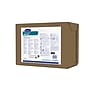Diversey Aquaria Floor Care Floor Finish, 5 Gallon (5120870)~#|#~1707B4E1-D3CF-4A92-932645E710ACF180_sc7