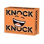 2026 Willow Creek Knock Knock 6.2" x 5.4" Day-to-Day Calendar (54260)~#|#~17088C23-E394-4488-A69143AF346298AB_sc7