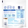 all free clear MIGHTY PACS HE Laundry Detergent Capsules, 39 Capsules/Pack (10072613739780)~#|#~1708F609-7755-4868-88C485EA07ACB6F8_sc7