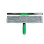 Unger VisaVersa  18" Wide Squeegee & Washer, 3" Handle (UNGVV450)~#|#~17092132-9FE8-4972-8F64B4BAC8A077E7_sc7