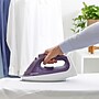 Panasonic Personal Iron (NI-S630)~#|#~1709E4C8-FF7C-445B-B22903BBCA40BE7B_sc7