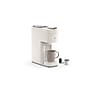 Cuisinart Soho Single Serve Coffee Maker, Truffle (SS-7TR)~#|#~170B3C67-5CB7-4BB3-AABBF1FACAB5246D_sc7