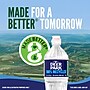 Deer Park 100% Natural Spring Water, 33.8 oz., 15 Bottles/Carton (12222308)~#|#~170BF071-83B6-4CCF-8E2E8B8F616E29A5_sc7