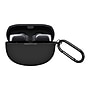 SaharaCase Venture Silicone Case for Ultra Open Earbuds, Black (HP00125)~#|#~170D2629-E51C-487B-98895BE3CD0DD501_sc7