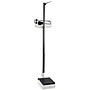 Viva Comfort ME904 ADIME904-02-MK Physician Scale, White, 440 lbs. Capacity ~#|#~170F433B-86D4-4156-A1F85B7D2A3B0047_sc7