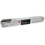 Canon GPR-66 Original Magenta Toner Cartridge (5755C003AA)~#|#~17107B10-3F7B-4D99-B8930C5AE49CE56F_sc7