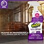 OdoBan Professional Air Freshener & Deodorizer Spray, Lavender Scent, 32 oz., 12/Carton (910162Q12-STP)~#|#~17110A04-754D-440E-B358E2A1B880AAF1_sc7