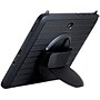 Samsung Galaxy Tab 10" Plastic Waterproof Carrying Case, Black (EF-PT636CBEMWW)~#|#~1711D87A-D9C9-445D-8FCB1A21FD4AF2A1_sc7
