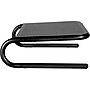 Allsop The Metal Art Jr. Monitor Stand, Pearl Black, 2/Pack (31958)~#|#~1713F09D-6301-415C-A991967FC4A63FB3_sc7