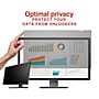 Staples TECH Anti-Glare Privacy Filter for 21.5" Widescreen Monitor (16:9) (ST62133-CC)~#|#~17146284-C859-4024-A769C53FE5BB91CC_sc7