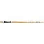 da Vinci TOP-ACRYL Acrylic & Oil Synthetic Bristle, Flat Brush (DVXVA718216)~#|#~1718160F-3901-490B-B20088EF4A666C02_sc7
