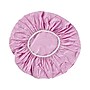 Conair Dry and Comfy Shower Cap, Assorted Colors (55311Z)~#|#~1718683E-4259-45DB-BF7D5ABEC0AC3926_sc7