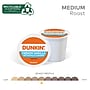 Dunkin' French Vanilla Coffee Keurig® K-Cup® Pods, Medium Roast, 88/Carton (400847)~#|#~171A05B2-33F5-454E-BA53090EF154F1AE_sc7