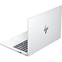 HP EliteBook 8 G1a 14" IPS Touchscreen Laptop, Copilot+PC, AMD Ryzen AI 7 PRO 350, 64GB RAM, 1TB SSD, Windows 11 Pro, Silver~#|#~171AA74E-F70A-4E40-B94BEFD0EEB30C0D_sc7