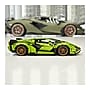 LEGO Technic Lamborghini Sian FKP 37, 3696 Pieces (42115)~#|#~171AD7DC-C14E-4483-BF9E0D7E2CD95D1B_sc7