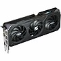 GIGABYTE GAMING OC Radeon RX 9060 XT PCI Express 5.0 16GB GDDR6 Gaming Graphics Card, 3320 MHz Core, 20000 MHz, Black~#|#~171ADCC4-C061-419D-AD9E87F295434A3B_sc7