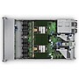 HPE ProLiant DL360 1U Server Rack Mount, Intel Xeon Silver 4410Y, 32 GB, 2.5 Ghz (P51930-B21)~#|#~171B7B8C-2934-4999-83C02AC8B994B0AD_sc7