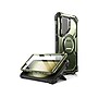 i-Blason Armorbox MagSafe Rugged Case for Samsung Galaxy S24 Ultra, Shock-Absorbing, Dark Green~#|#~171C117A-58E7-454C-80DE916A3179D4FD_sc7