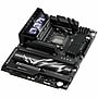 ASUS ROG Crosshair Socket AM5 ATX AMD Gaming Desktop Motherboard (ROG CROSSHAIR X870E HERO)~#|#~171C399C-A921-45B7-BE8F21023ECB7C81_sc7
