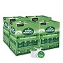 Green Mountain Variety Pack Coffee Keurig® K-Cup® Pods, Light Roast, 96/Carton (GMT6502CT)~#|#~171CBBEF-D580-4217-B42E83C0D975C159_sc7