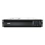 APC Smart-UPS 1000VA 2U Rackmount UPS, 4-Outlet, Black (SMT1000RMI2UC)~#|#~171CF469-27E5-4F70-A9CD58AF5729357D_sc7